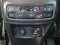 2024 Hyundai Palisade Limited AWD