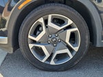 2024 Hyundai Palisade Limited AWD