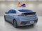 2021 Hyundai Ioniq Electric Limited