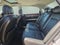 2013 Hyundai Equus Signature