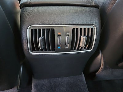 2013 Hyundai Equus Signature