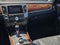 2013 Hyundai Equus Signature