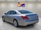 2013 Hyundai Equus Signature