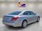 2013 Hyundai Equus Signature