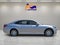 2013 Hyundai Equus Signature