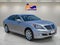 2013 Hyundai Equus Signature