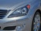 2013 Hyundai Equus Signature