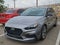2020 Hyundai Elantra GT N Line w/42k miles