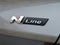 2020 Hyundai Elantra GT N Line w/42k miles