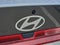2025 Hyundai Elantra SE - up to 41 MPG Highway