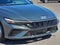 2025 Hyundai Elantra SE - up to 41 MPG Highway