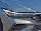 2025 Hyundai Elantra SE - up to 41 MPG Highway