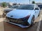 2023 Hyundai Elantra N M/T