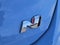 2023 Hyundai Elantra N M/T