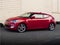 2012 Hyundai Veloster Base w/ low miles