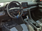 2019 Hyundai Veloster 2.0