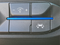 2019 Hyundai Veloster 2.0