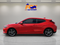 2019 Hyundai Veloster 2.0