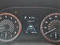 2019 Hyundai Veloster 2.0