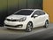 2013 Kia Rio LX