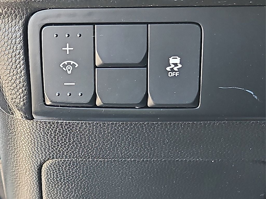 2018 Kia Soul Plus - Spacious & Reliable