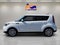 2018 Kia Soul Plus - Spacious & Reliable