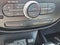 2018 Kia Soul Plus - Spacious & Reliable