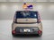 2015 Kia Soul Plus