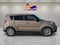 2015 Kia Soul Plus