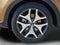 2018 Kia Sportage SX AWD