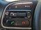 2018 Kia Sportage SX AWD