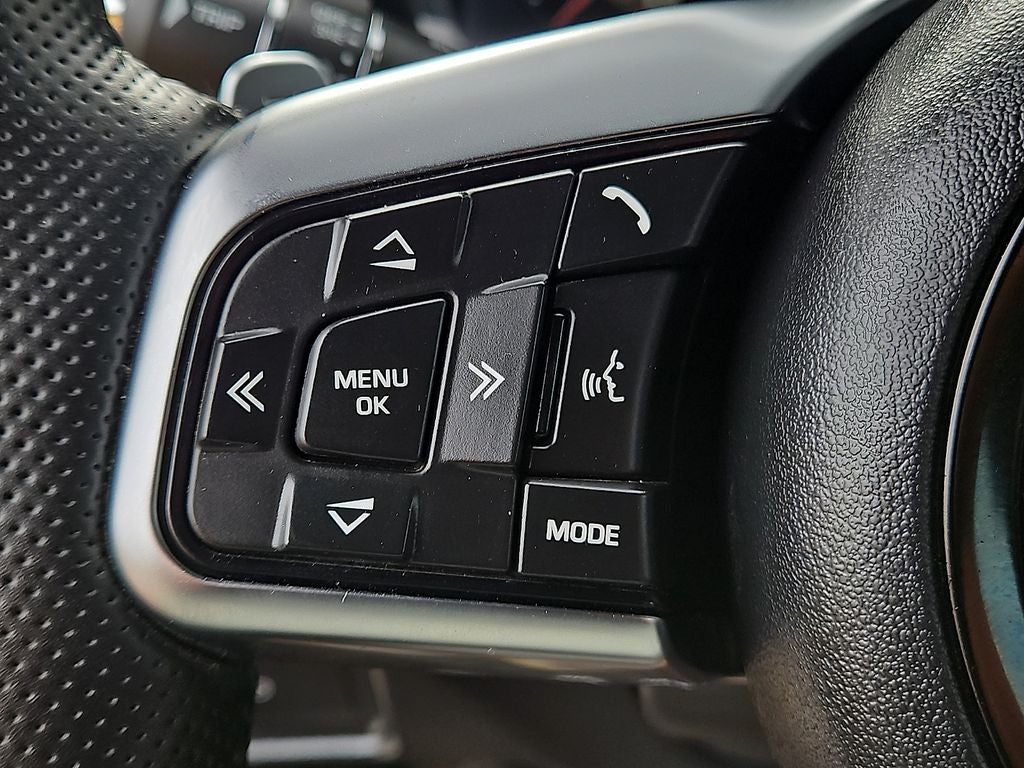 2021 Jaguar F-TYPE R SuperCharged AWD