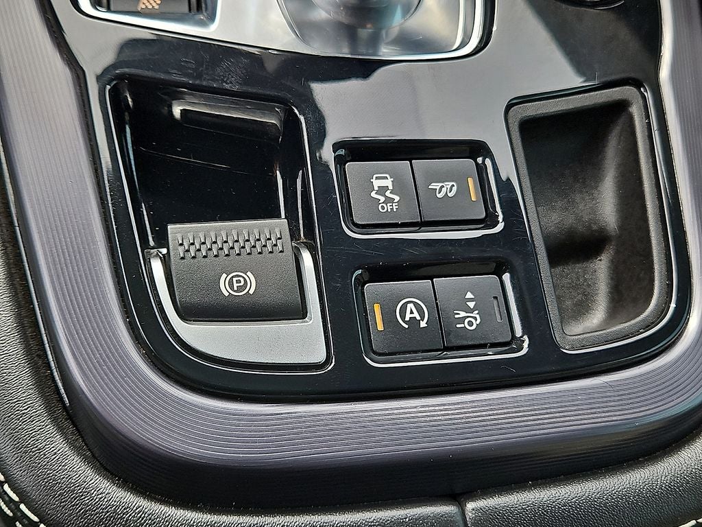 2021 Jaguar F-TYPE R SuperCharged AWD