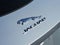 2017 Jaguar F-TYPE Premium