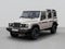 2024 INEOS Grenadier Trialmaster Edition 4x4