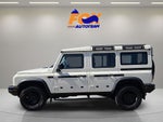 2024 INEOS Grenadier Trialmaster Edition 4x4