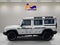 2024 INEOS Grenadier Trialmaster Edition 4x4
