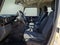 2024 INEOS Grenadier Trialmaster Edition 4x4