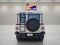 2024 INEOS Grenadier Trialmaster Edition 4x4