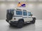 2024 INEOS Grenadier Trialmaster Edition 4x4