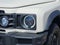 2024 INEOS Grenadier Trialmaster Edition 4x4
