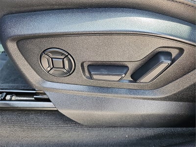 2023 Audi Q7 55 Premium Plus quattro