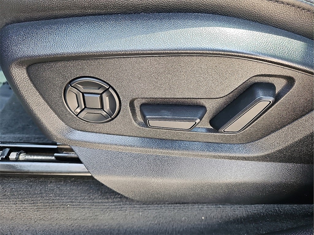 2023 Audi Q7 55 Premium Plus quattro