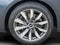 2021 Audi A4 40 Premium Plus quattro