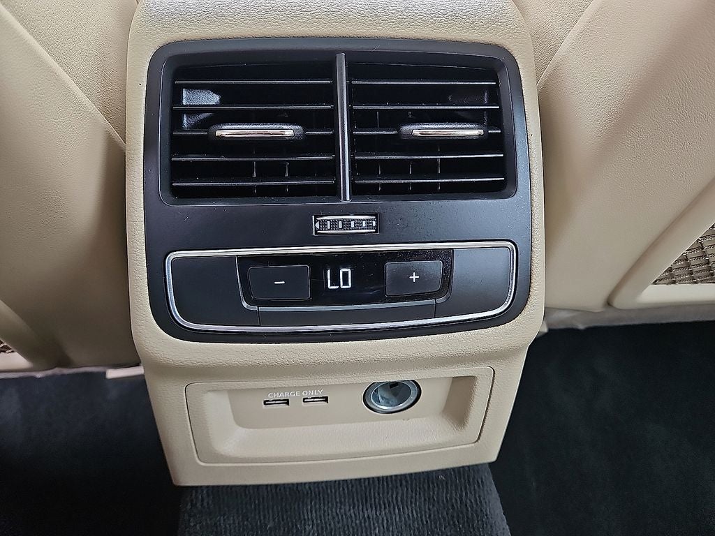 2021 Audi A4 40 Premium Plus quattro