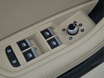 2021 Audi A4 40 Premium Plus quattro