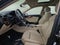 2021 Audi A4 40 Premium Plus quattro