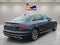 2021 Audi A4 40 Premium Plus quattro