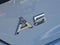2024 Audi A5 Sportback 45 S line Premium Plus quattro