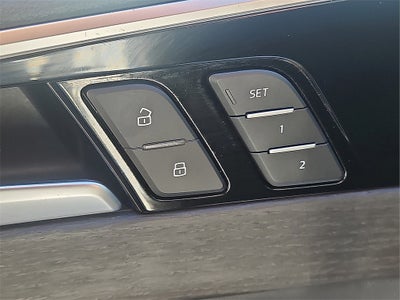 2024 Audi A5 Sportback 45 S line Premium Plus quattro